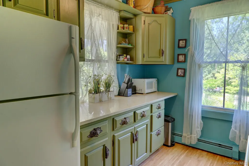 18 Stagecoach Lane Amenia NY 12501