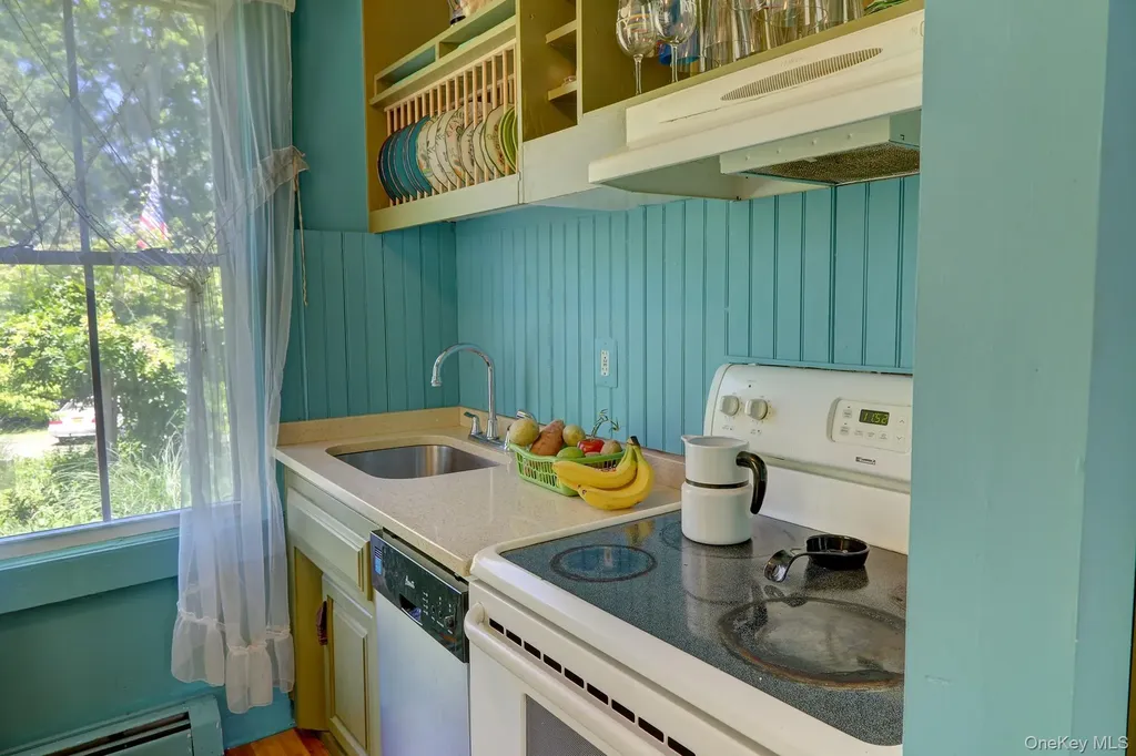 18 Stagecoach Lane Amenia NY 12501