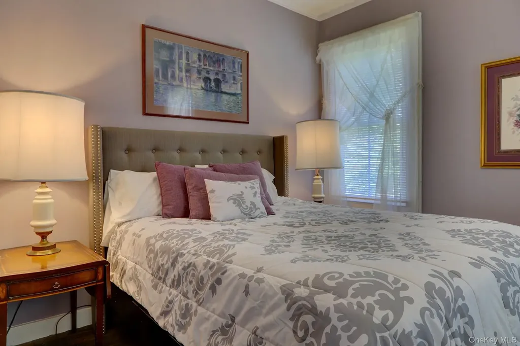 18 Stagecoach Lane Amenia NY 12501
