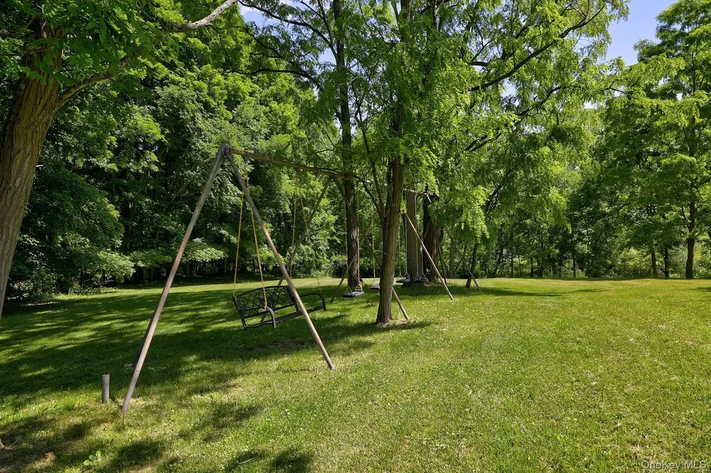 18 Stagecoach Lane Amenia NY 12501