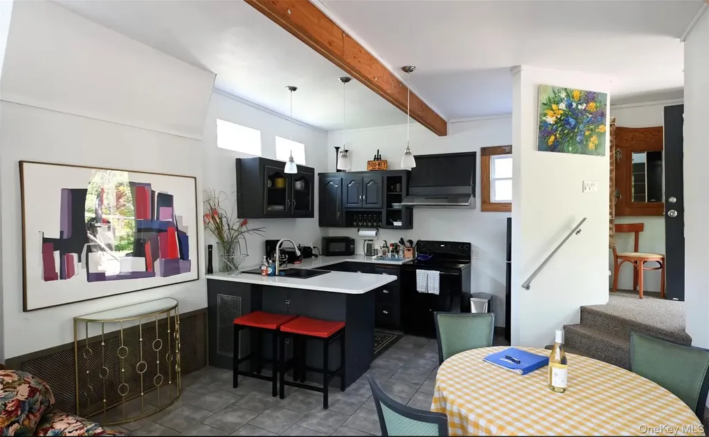 18 Stagecoach Lane Amenia NY 12501