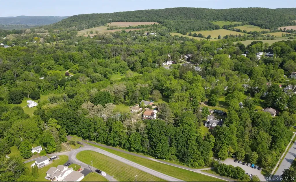 18 Stagecoach Lane Amenia NY 12501