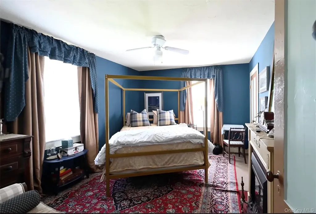 18 Stagecoach Lane Amenia NY 12501