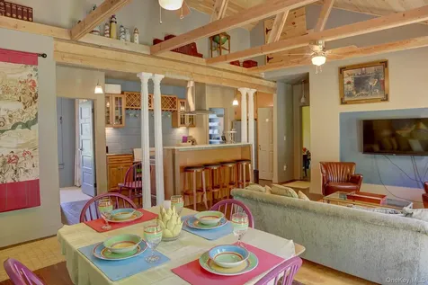 18 Stagecoach Lane Amenia NY 12501