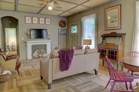 18 Stagecoach Lane Amenia NY 12501