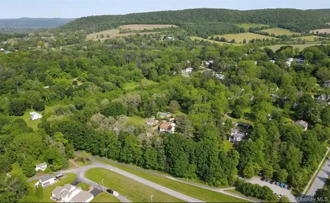 18 Stagecoach Lane Amenia NY 12501
