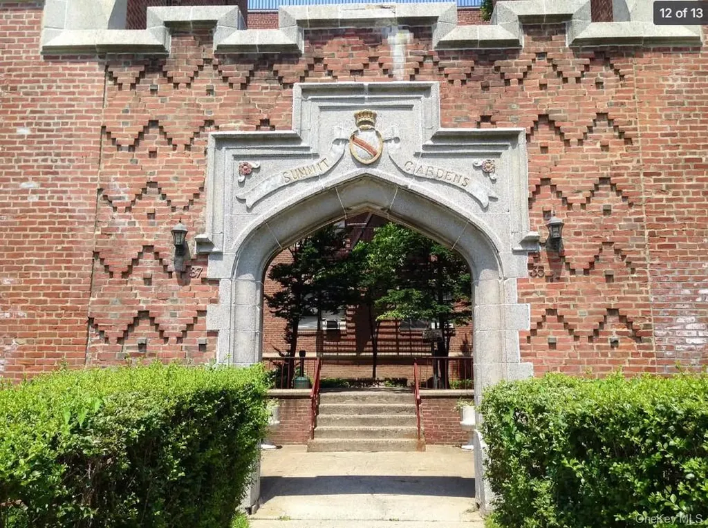 37 Summit Avenue Port Chester NY 10573