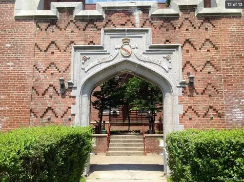 37 Summit Avenue Port Chester NY 10573
