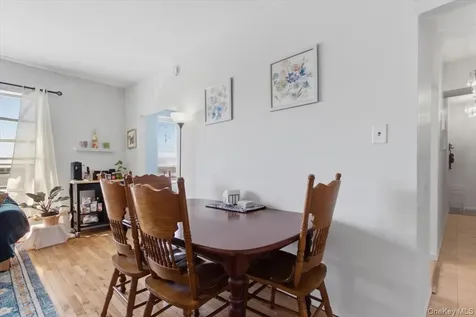 37 Summit Avenue Port Chester NY 10573