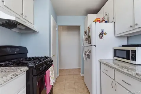 37 Summit Avenue Port Chester NY 10573