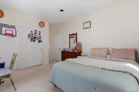 37 Summit Avenue Port Chester NY 10573