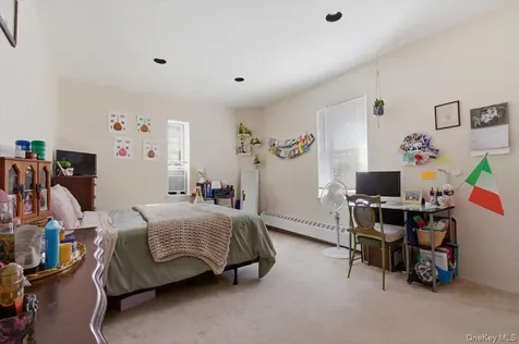 37 Summit Avenue Port Chester NY 10573