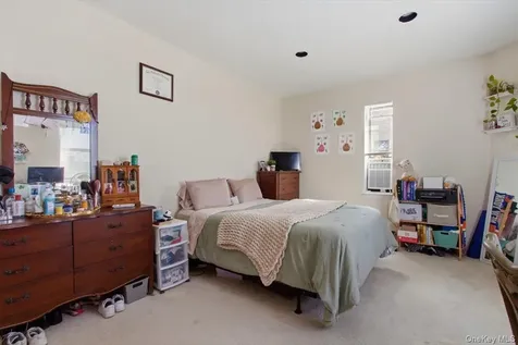 37 Summit Avenue Port Chester NY 10573