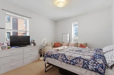37 Summit Avenue Port Chester NY 10573