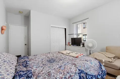 37 Summit Avenue Port Chester NY 10573