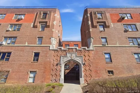 37 Summit Avenue Port Chester NY 10573