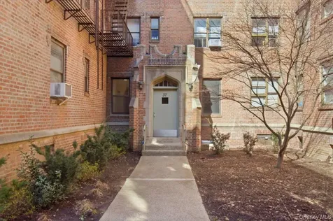 37 Summit Avenue Port Chester NY 10573