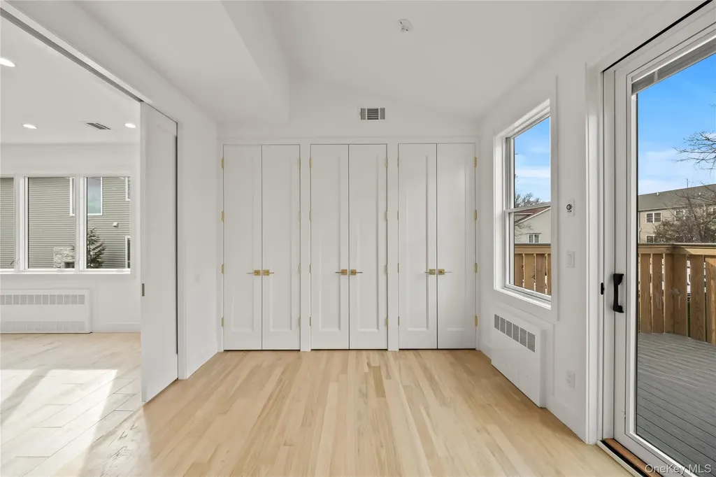 23 Singer Avenue Spring Valley NY 10977