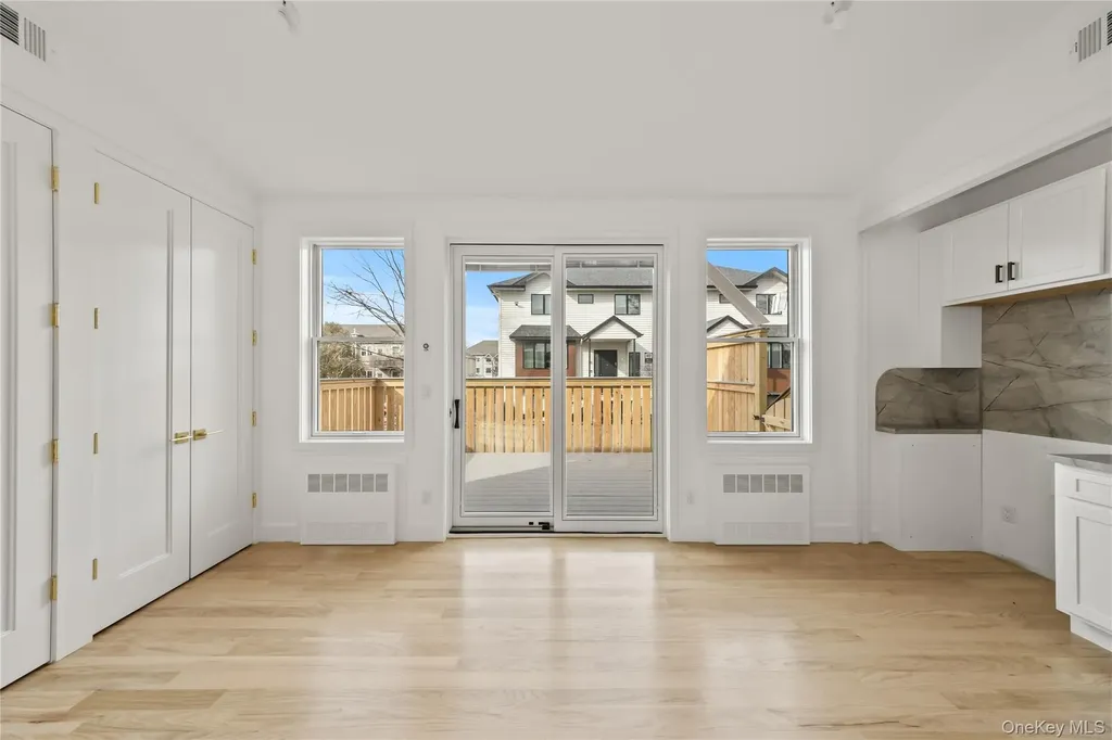 23 Singer Avenue Spring Valley NY 10977