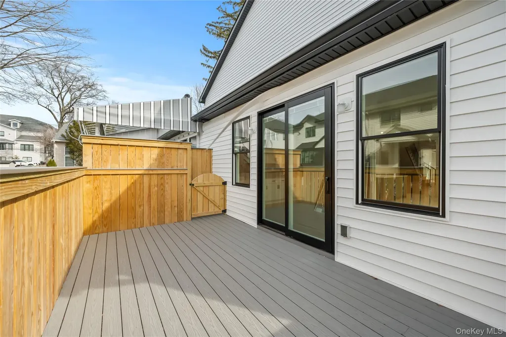 23 Singer Avenue Spring Valley NY 10977