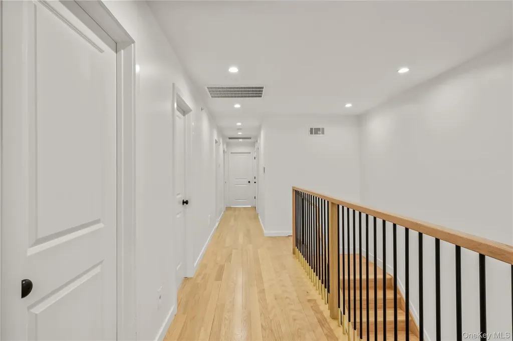 23 Singer Avenue Spring Valley NY 10977
