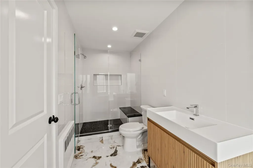 23 Singer Avenue Spring Valley NY 10977