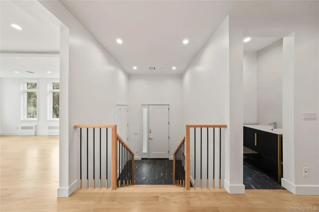 23 Singer Avenue Spring Valley NY 10977