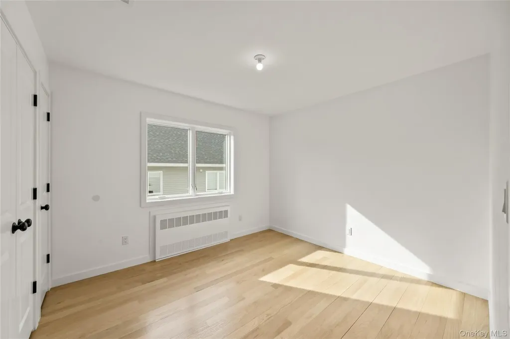 23 Singer Avenue Spring Valley NY 10977