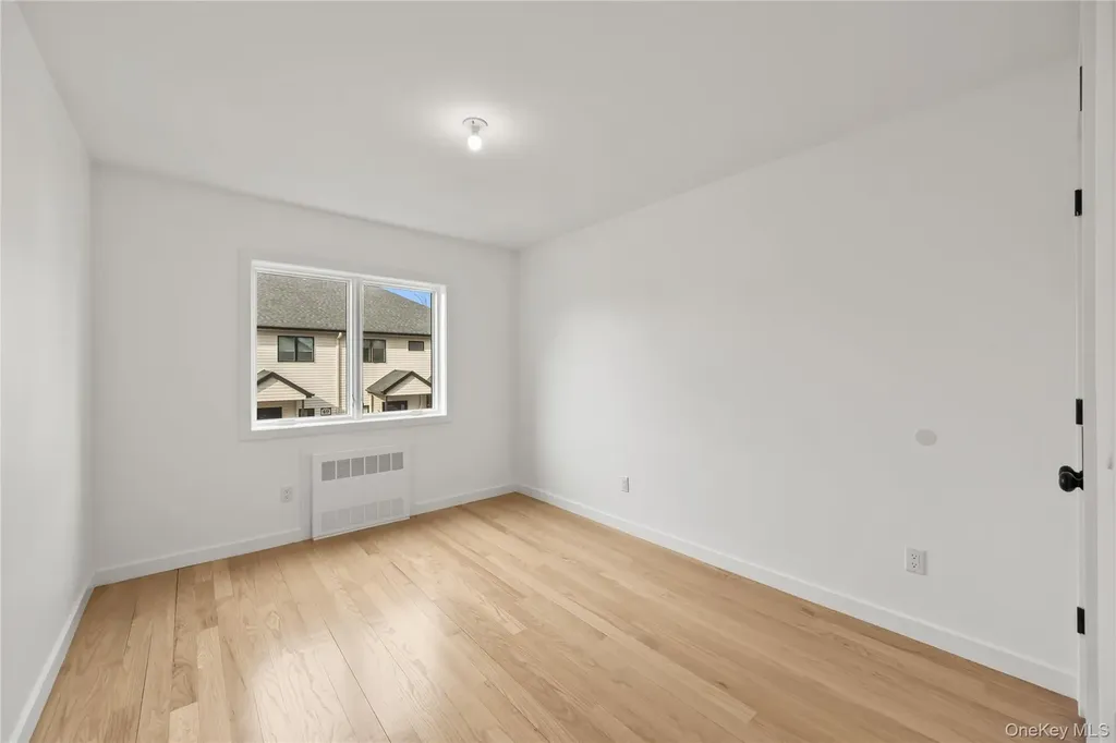 23 Singer Avenue Spring Valley NY 10977