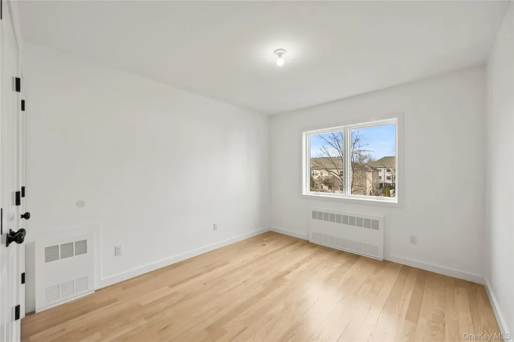 23 Singer Avenue Spring Valley NY 10977