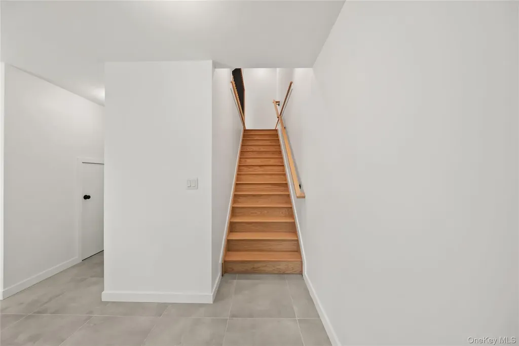 23 Singer Avenue Spring Valley NY 10977