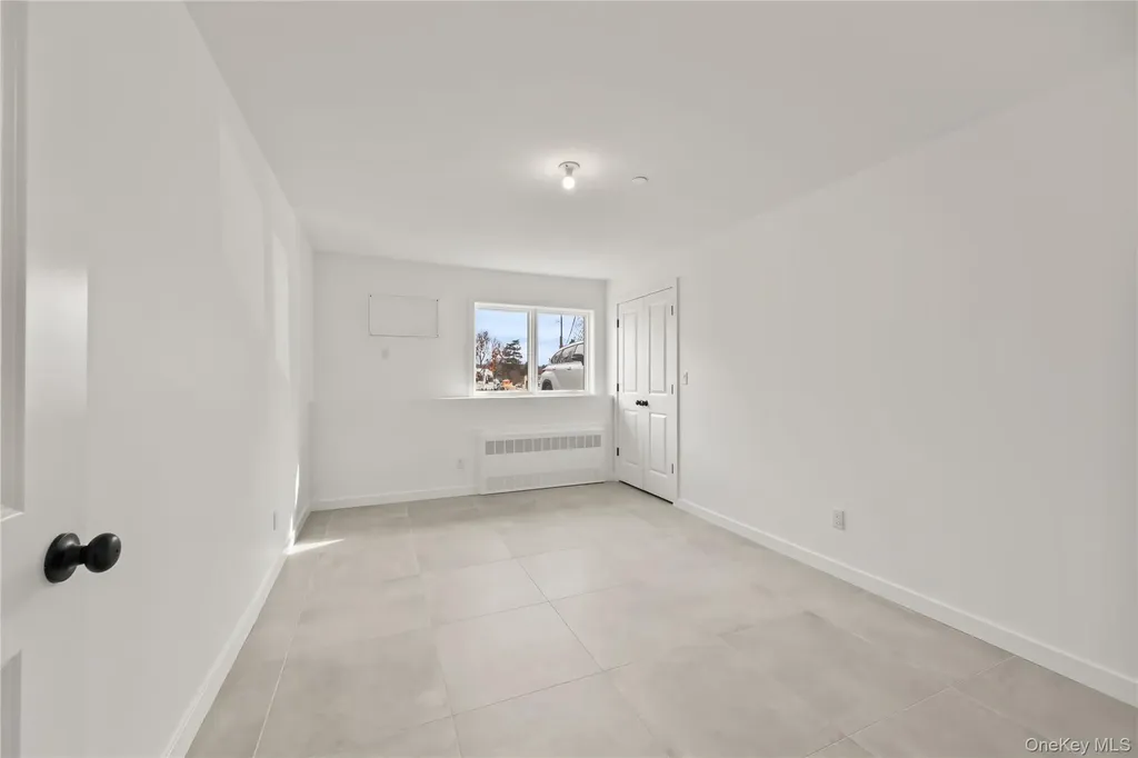 23 Singer Avenue Spring Valley NY 10977