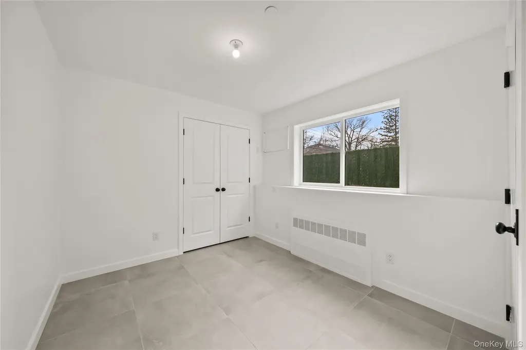 23 Singer Avenue Spring Valley NY 10977