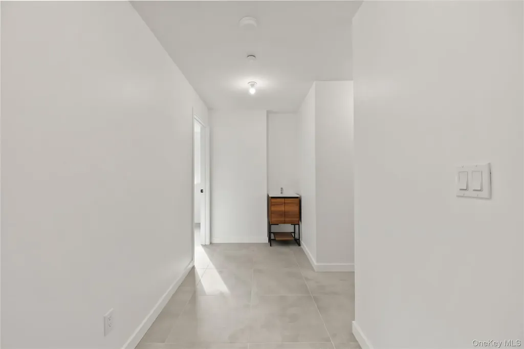 23 Singer Avenue Spring Valley NY 10977