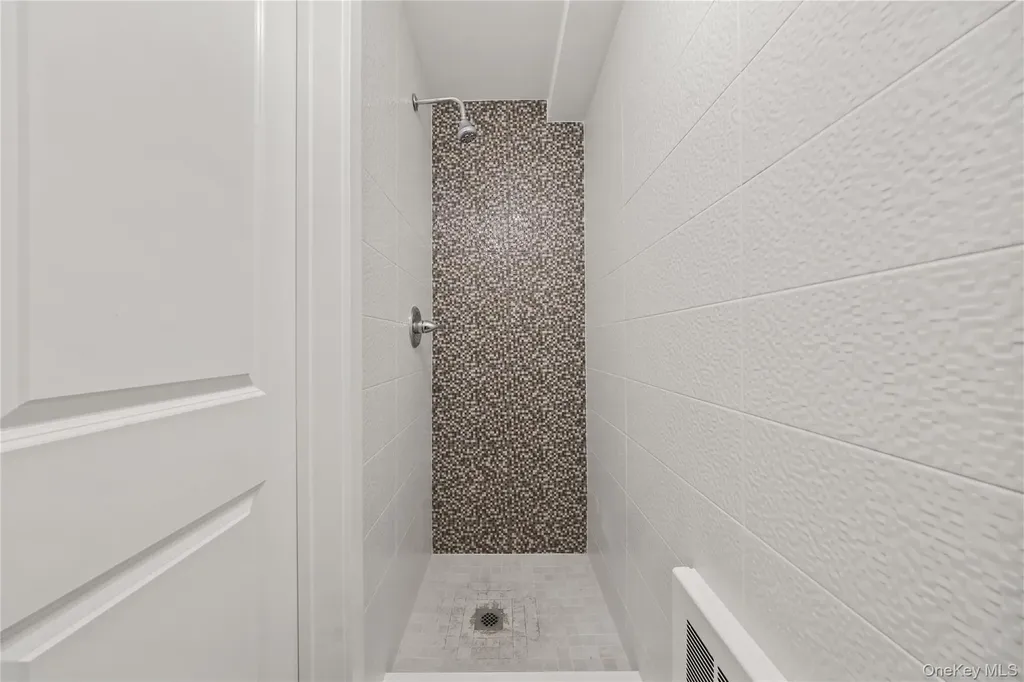 23 Singer Avenue Spring Valley NY 10977