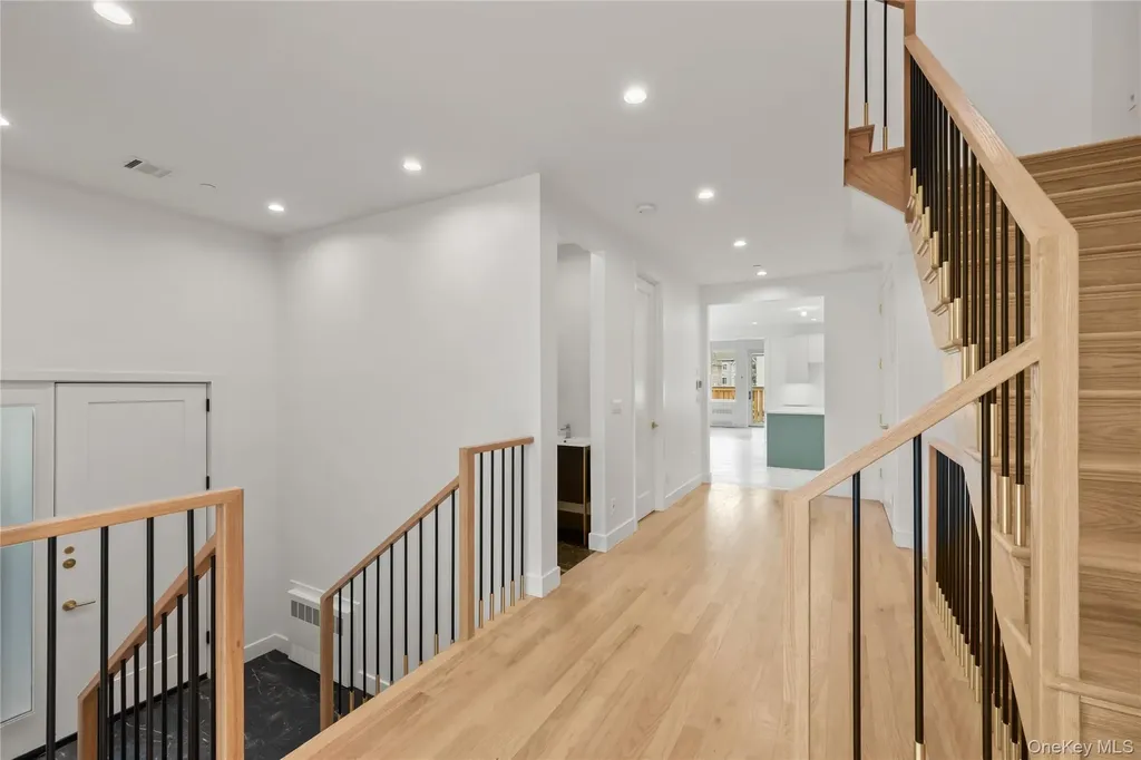 23 Singer Avenue Spring Valley NY 10977