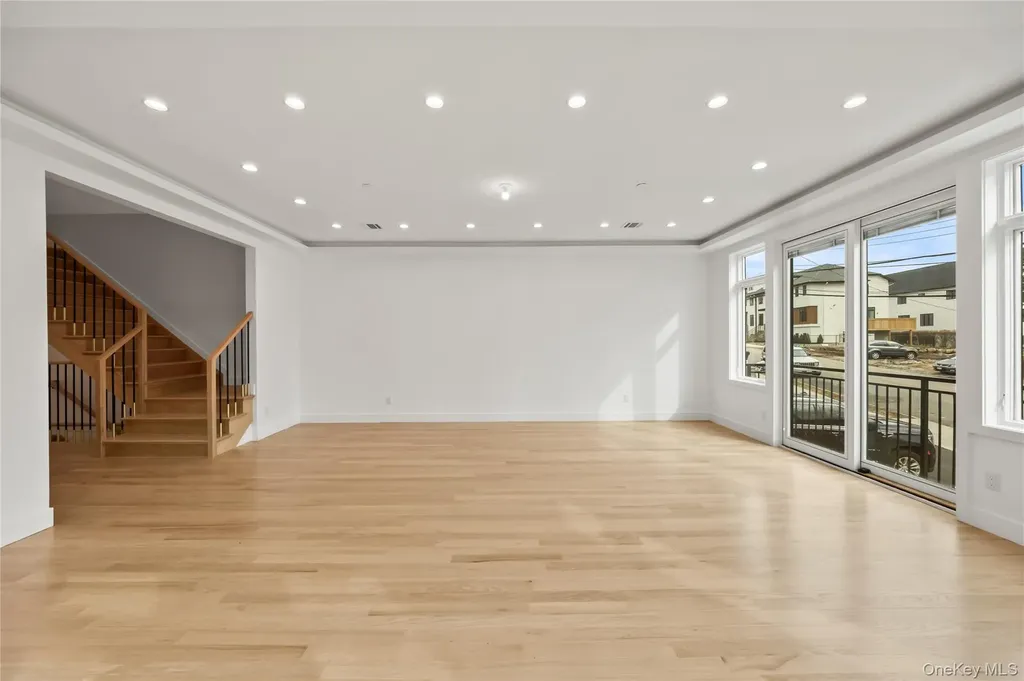 23 Singer Avenue Spring Valley NY 10977