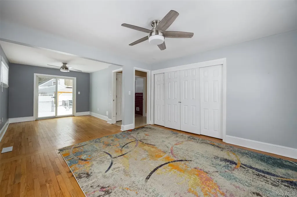 12 Valley View Road Hyde Park NY 12538