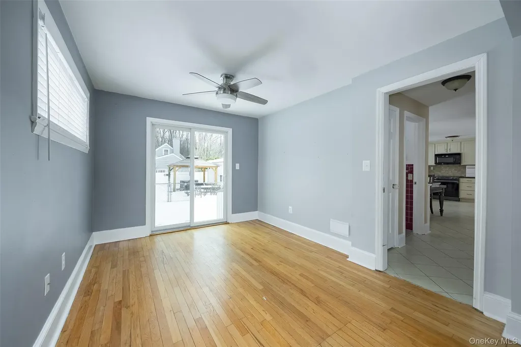 12 Valley View Road Hyde Park NY 12538