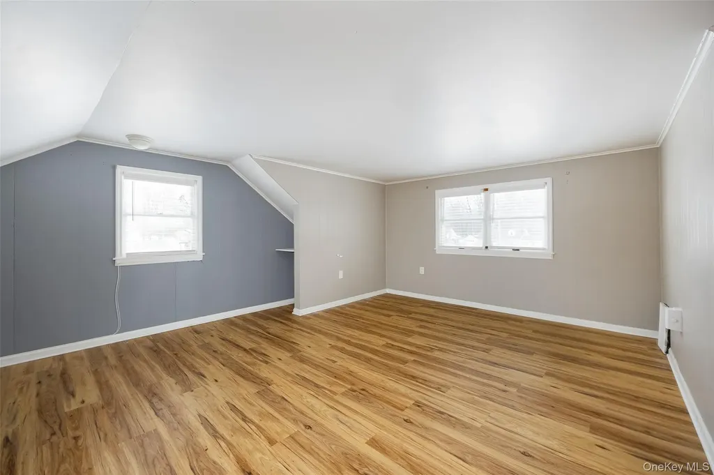 12 Valley View Road Hyde Park NY 12538
