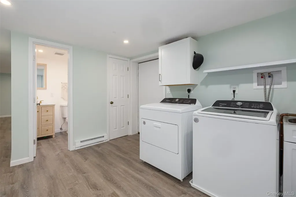 12 Valley View Road Hyde Park NY 12538