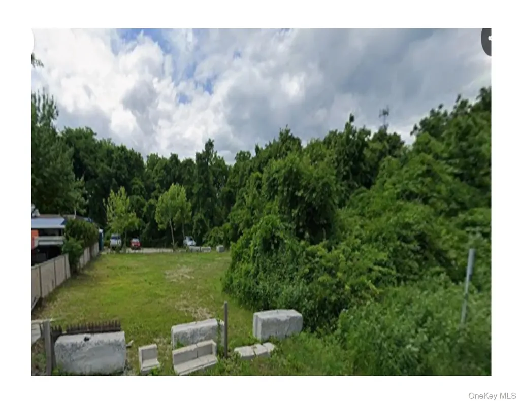 0 Landlocked Pcl Oakdale NY 11769