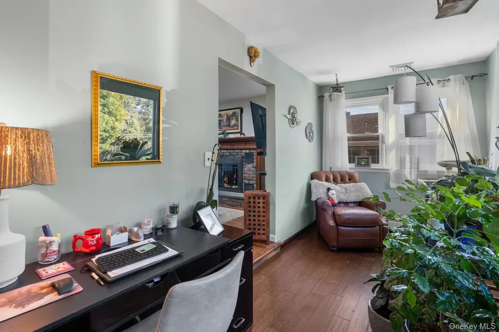 931 Mckinley Street Peekskill NY 10566