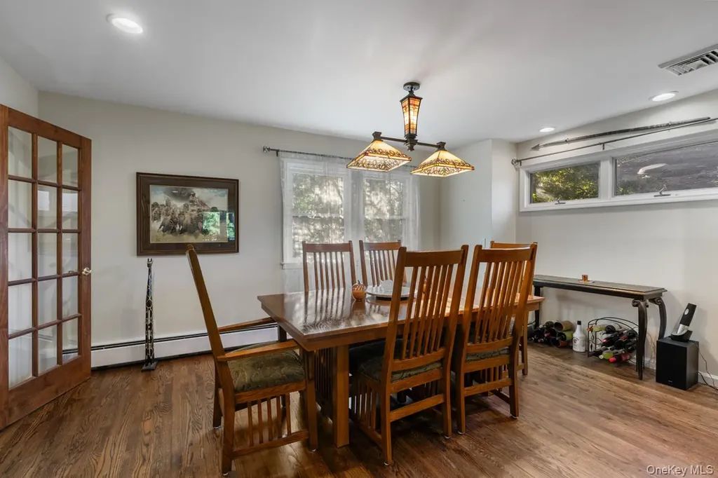 931 Mckinley Street Peekskill NY 10566