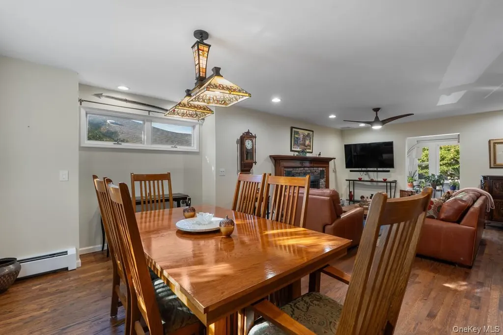 931 Mckinley Street Peekskill NY 10566