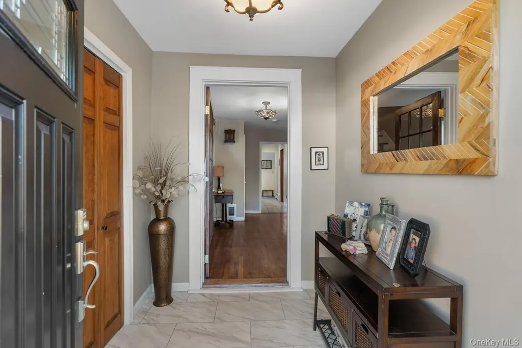 931 Mckinley Street Peekskill NY 10566