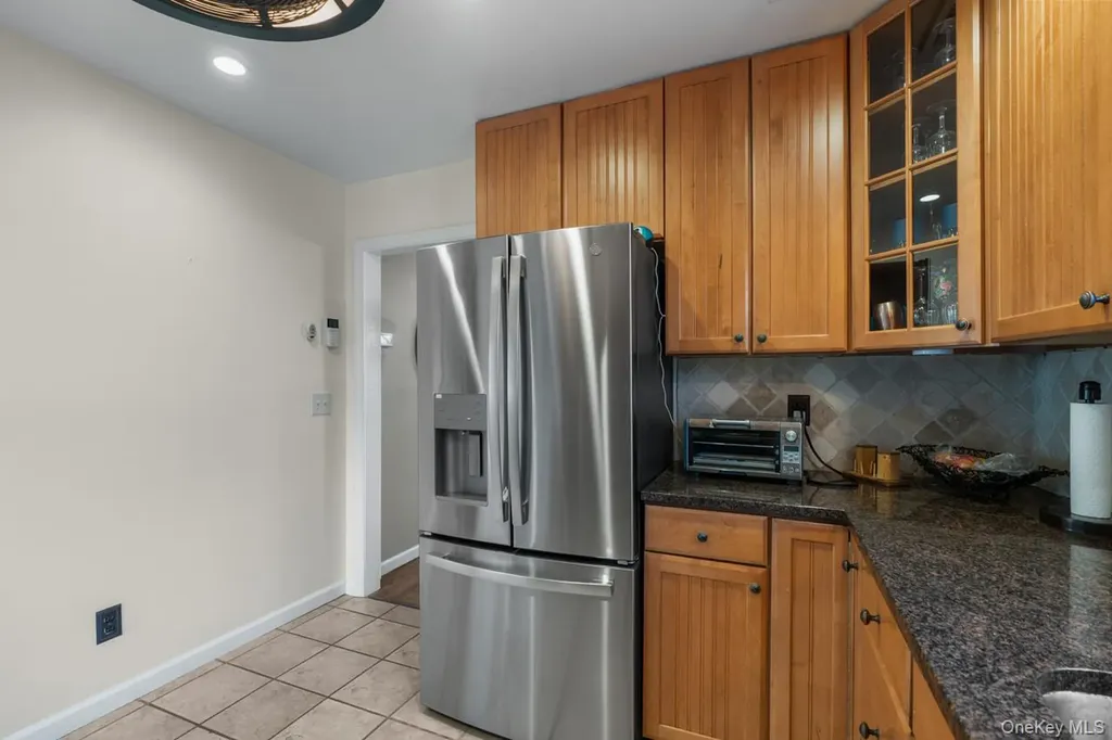 931 Mckinley Street Peekskill NY 10566