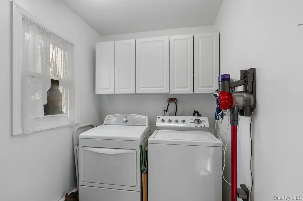 931 Mckinley Street Peekskill NY 10566