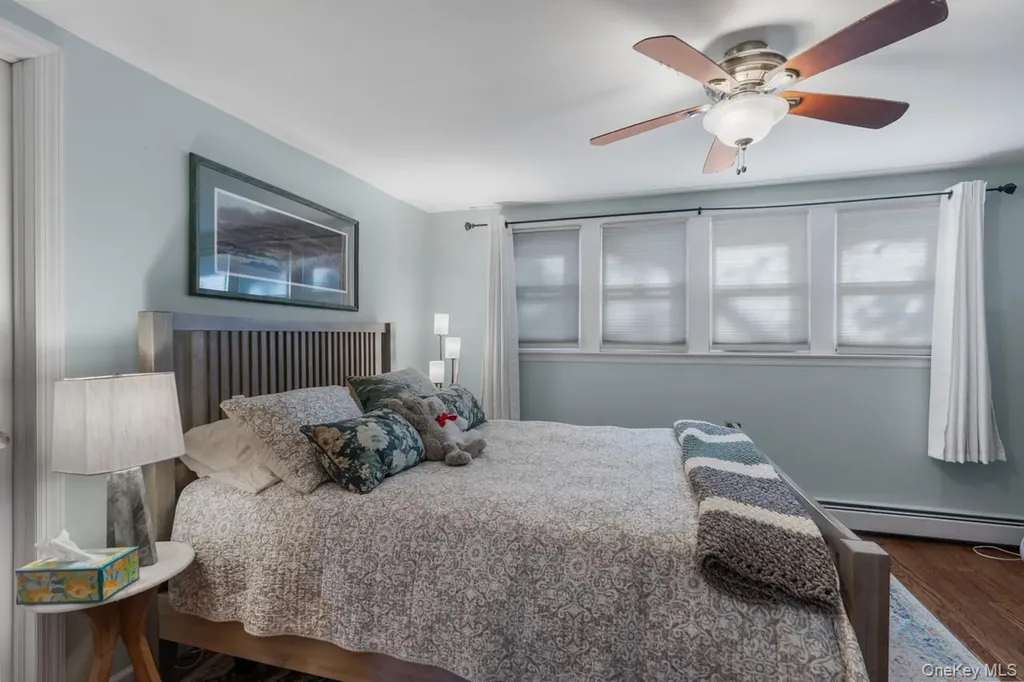 931 Mckinley Street Peekskill NY 10566