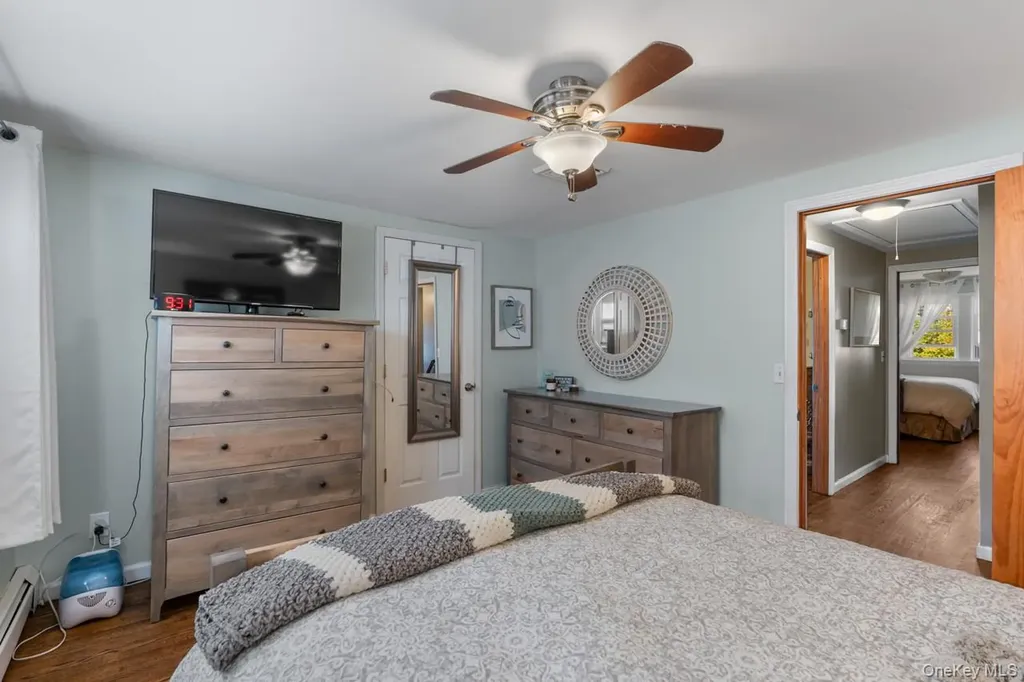931 Mckinley Street Peekskill NY 10566